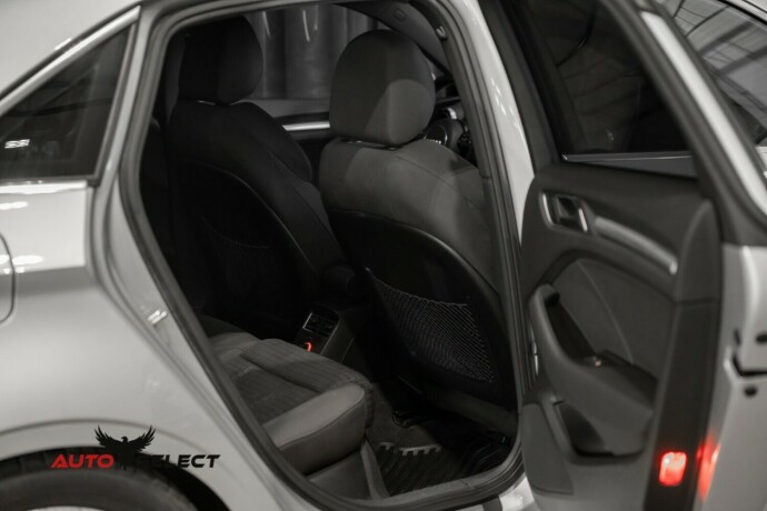 audi-a3-bensin-2013-big-12