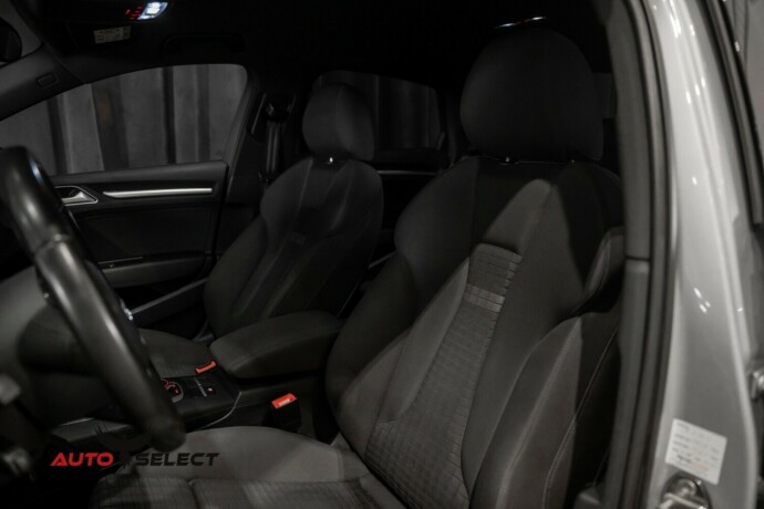 audi-a3-bensin-2013-big-21