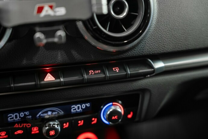 audi-a3-bensin-2013-big-32