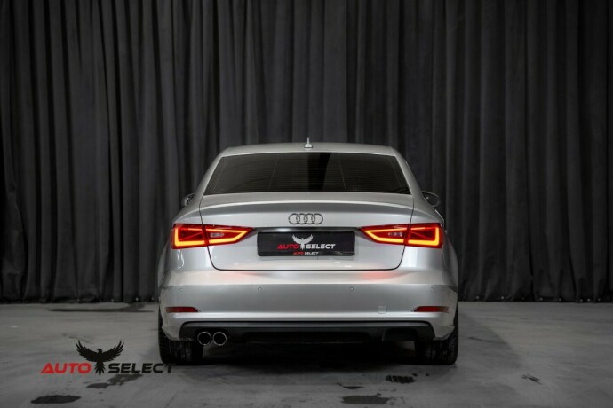 audi-a3-bensin-2013-big-8