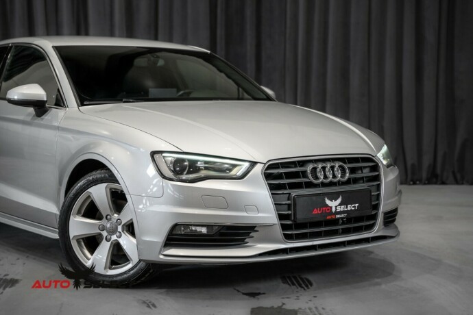 audi-a3-bensin-2013-big-1