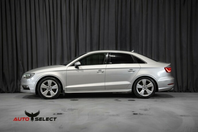 audi-a3-bensin-2013-big-7