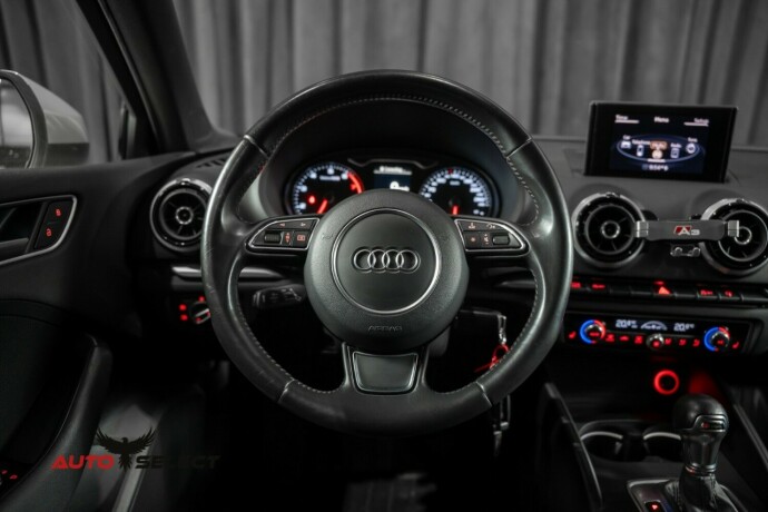 audi-a3-bensin-2013-big-23
