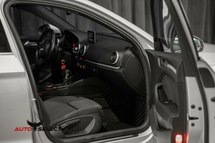 audi-a3-bensin-2013-big-16