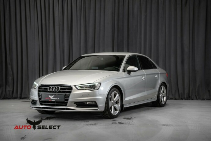 audi-a3-bensin-2013-big-5