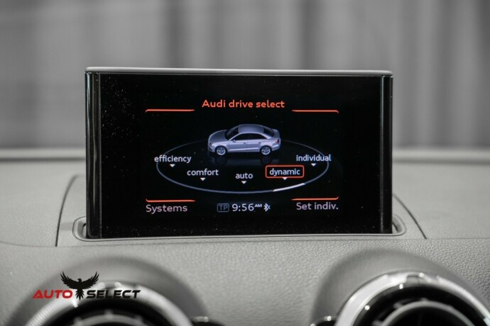 audi-a3-bensin-2013-big-33