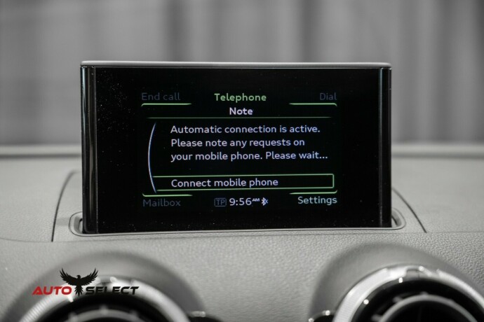 audi-a3-bensin-2013-big-35