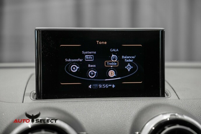 audi-a3-bensin-2013-big-37