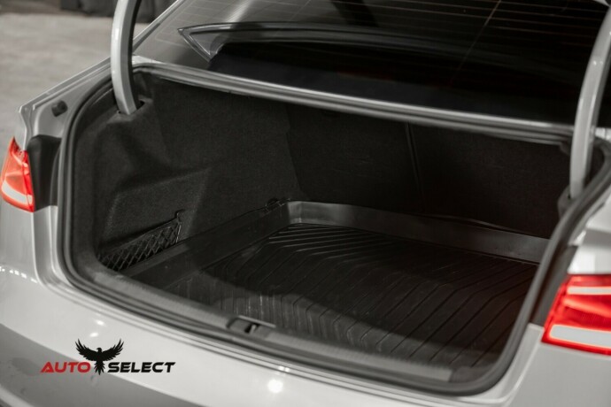 audi-a3-bensin-2013-big-10