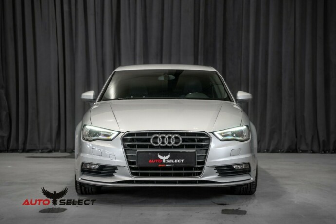 audi-a3-bensin-2013-big-4