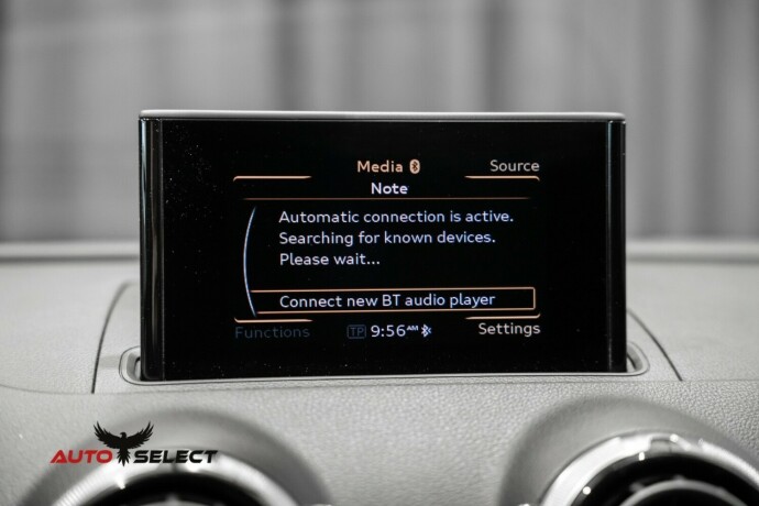 audi-a3-bensin-2013-big-38