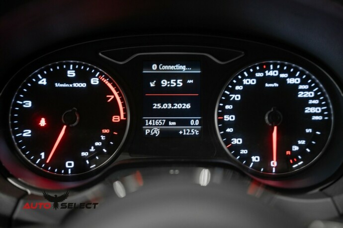 audi-a3-bensin-2013-big-27