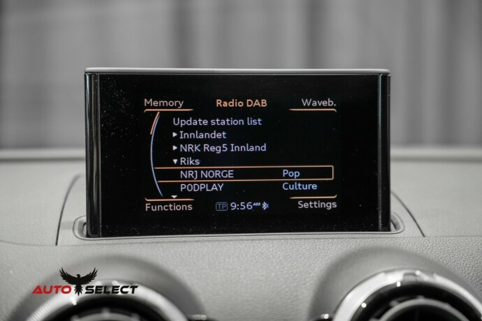 audi-a3-bensin-2013-big-36