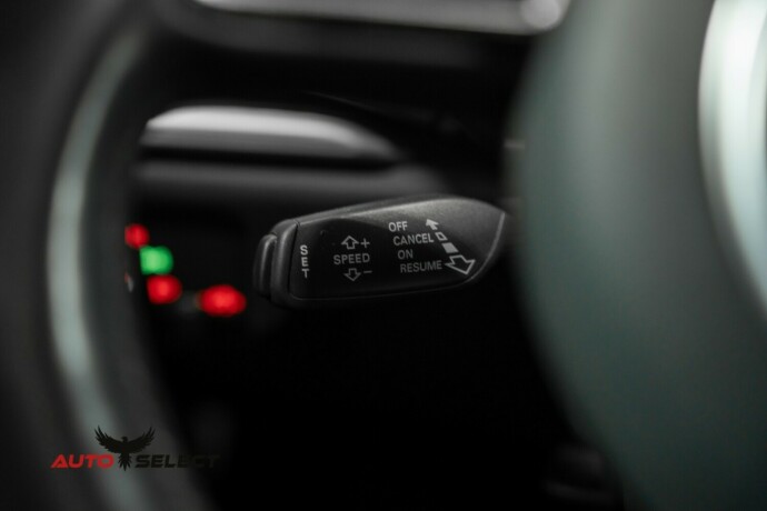 audi-a3-bensin-2013-big-25