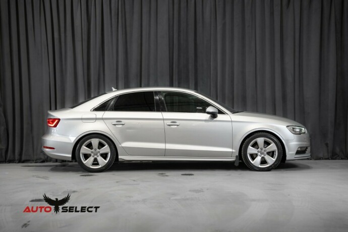 audi-a3-bensin-2013-big-11