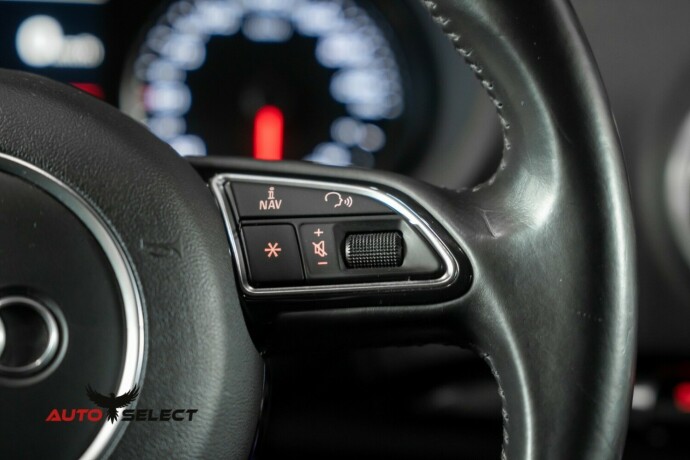 audi-a3-bensin-2013-big-28