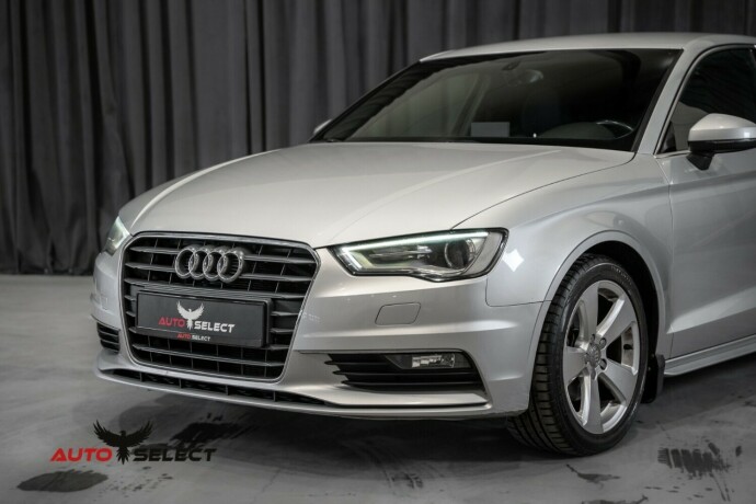 audi-a3-bensin-2013-big-6