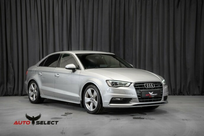 audi-a3-bensin-2013-big-3