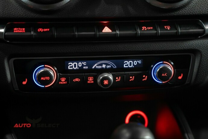 audi-a3-bensin-2013-big-30