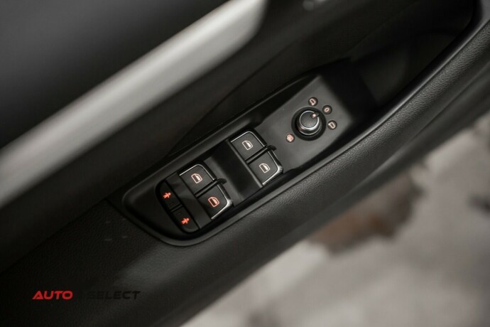 audi-a3-bensin-2013-big-20