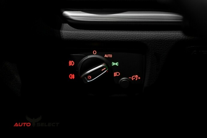 audi-a3-bensin-2013-big-24