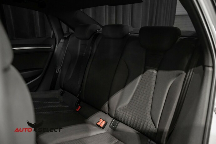 audi-a3-bensin-2013-big-15