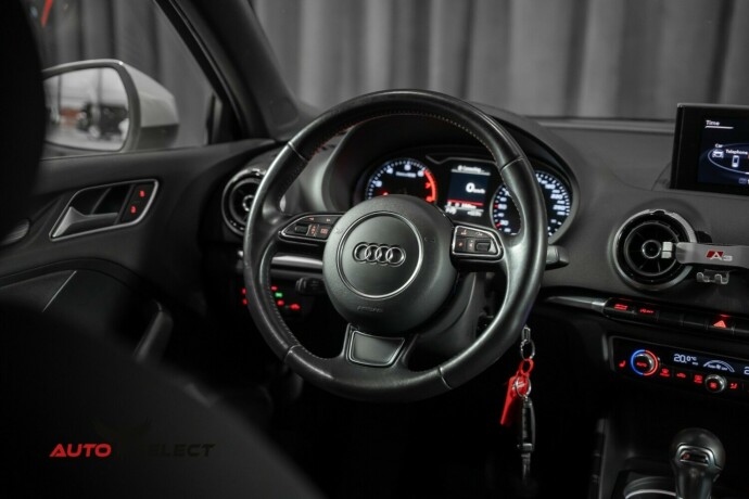 audi-a3-bensin-2013-big-22