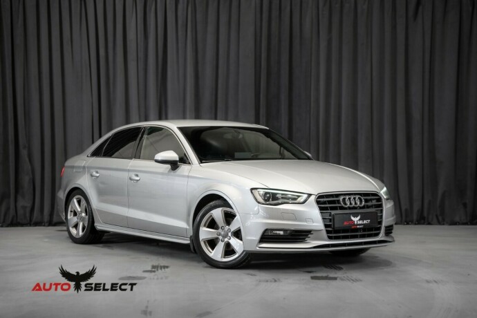 audi-a3-bensin-2013-big-0