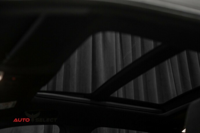 bmw-x1-diesel-2014-big-22