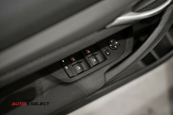 bmw-x1-diesel-2014-big-20