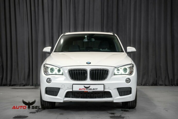 bmw-x1-diesel-2014-big-4