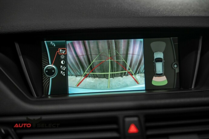 bmw-x1-diesel-2014-big-43