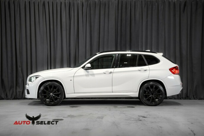 bmw-x1-diesel-2014-big-7