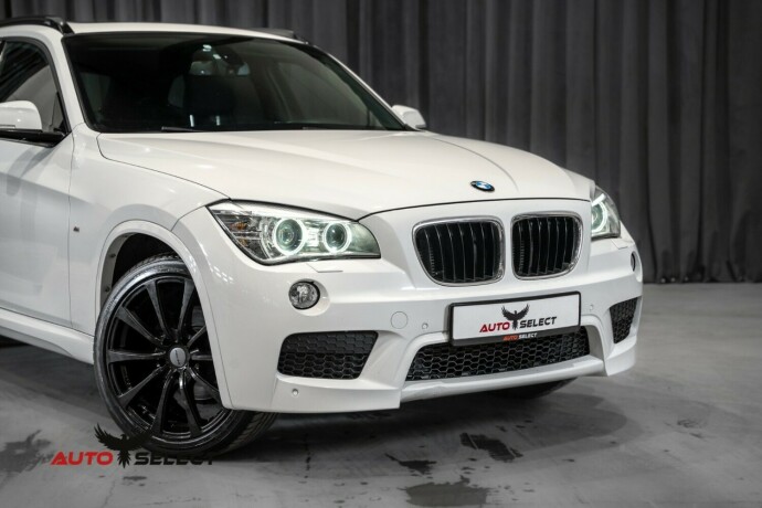 bmw-x1-diesel-2014-big-1