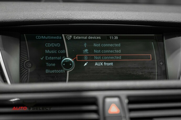 bmw-x1-diesel-2014-big-39