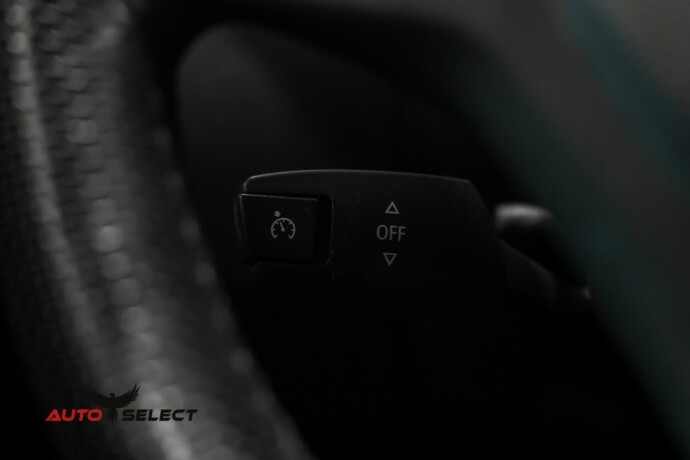 bmw-x1-diesel-2014-big-28