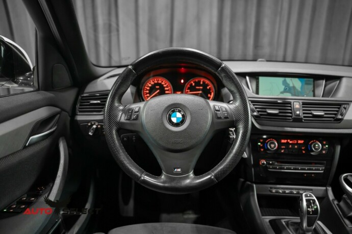 bmw-x1-diesel-2014-big-26