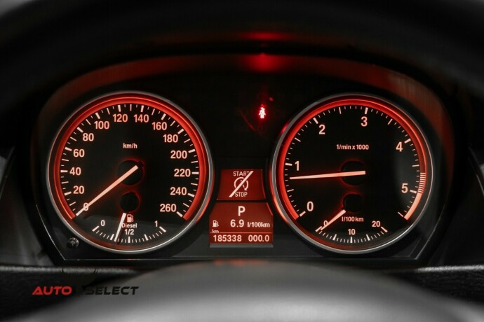 bmw-x1-diesel-2014-big-30