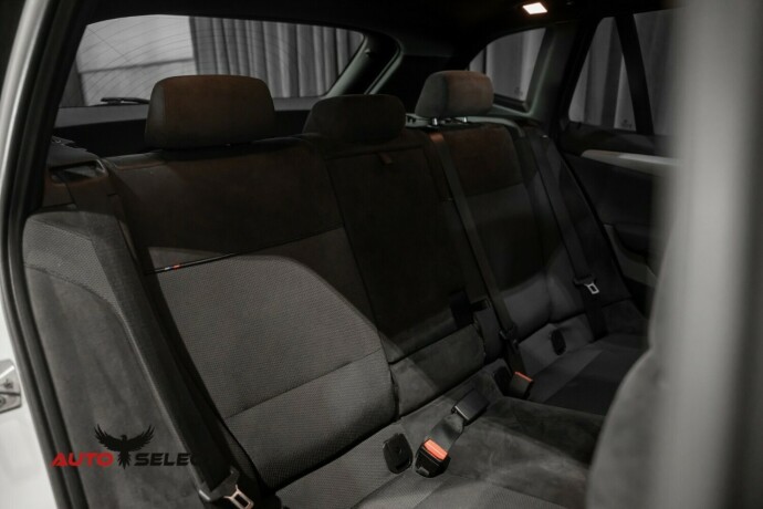 bmw-x1-diesel-2014-big-13