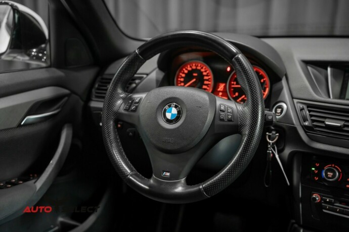 bmw-x1-diesel-2014-big-24