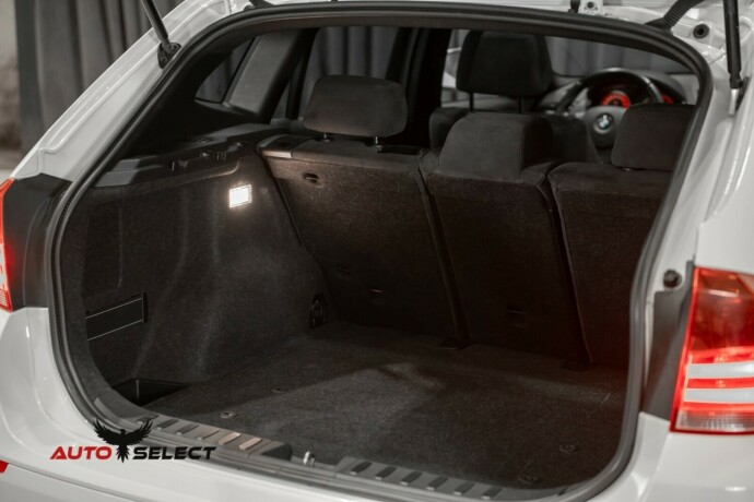 bmw-x1-diesel-2014-big-10