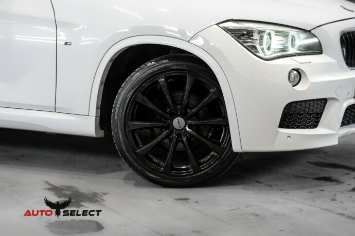 bmw-x1-diesel-2014-big-2