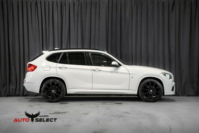 bmw-x1-diesel-2014-big-11