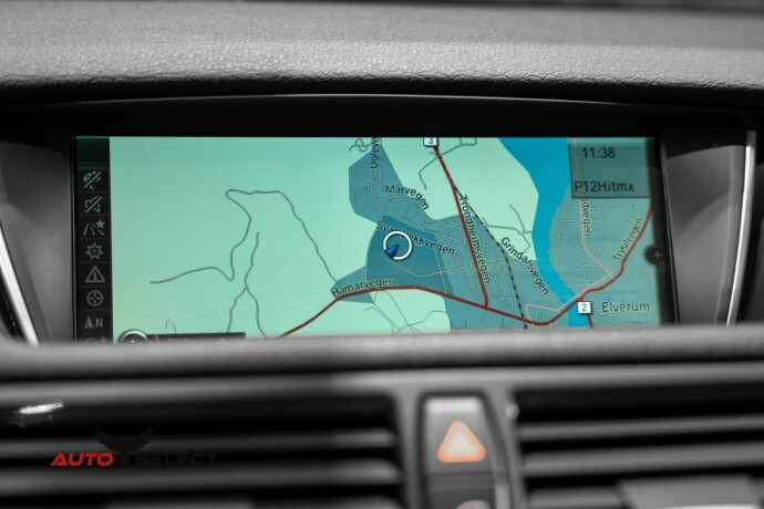 bmw-x1-diesel-2014-big-36