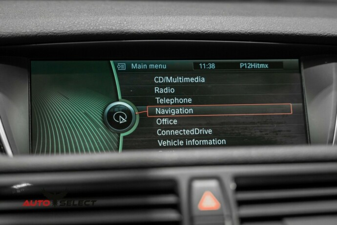 bmw-x1-diesel-2014-big-38