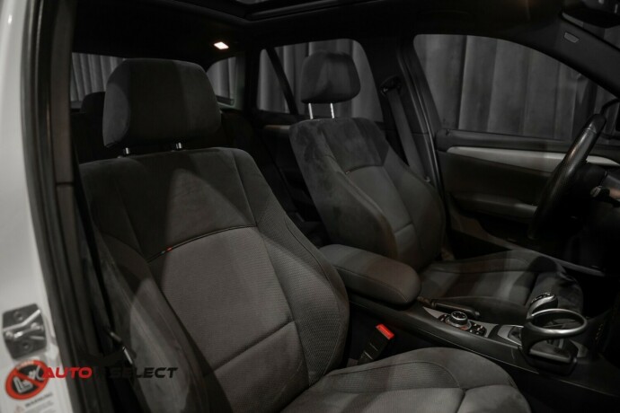 bmw-x1-diesel-2014-big-18