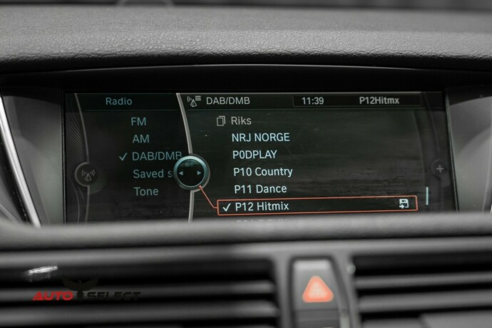 bmw-x1-diesel-2014-big-41