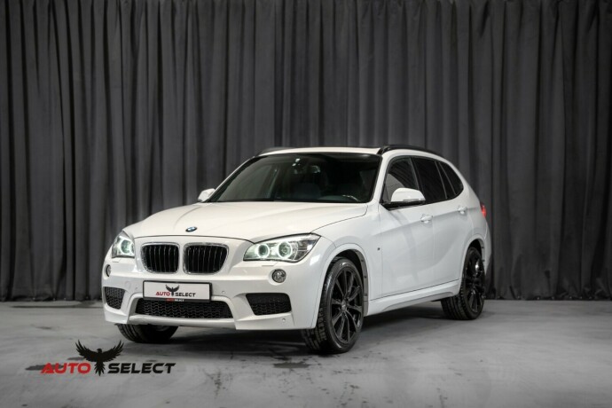 bmw-x1-diesel-2014-big-5
