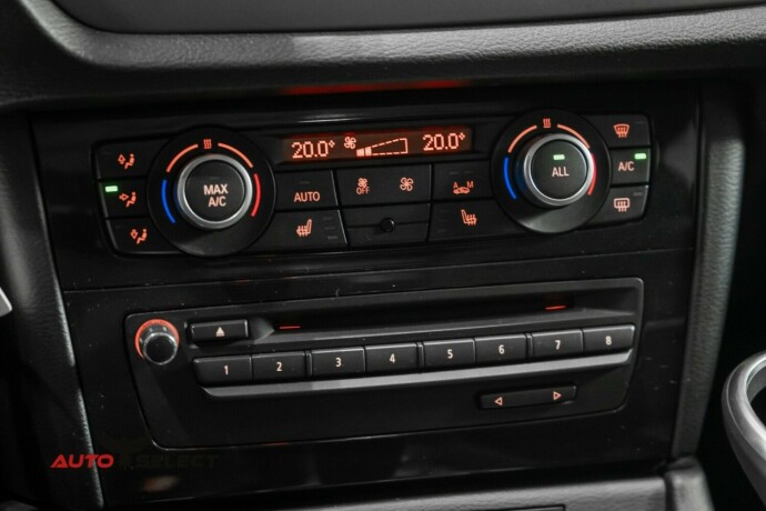 bmw-x1-diesel-2014-big-33