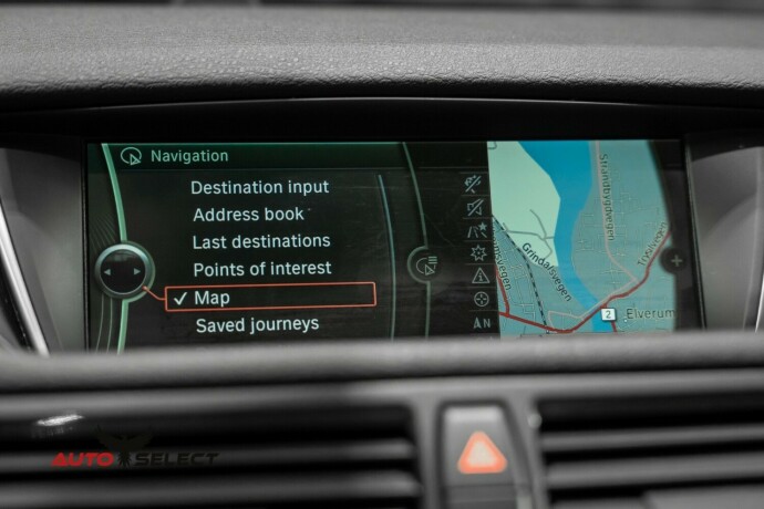 bmw-x1-diesel-2014-big-37